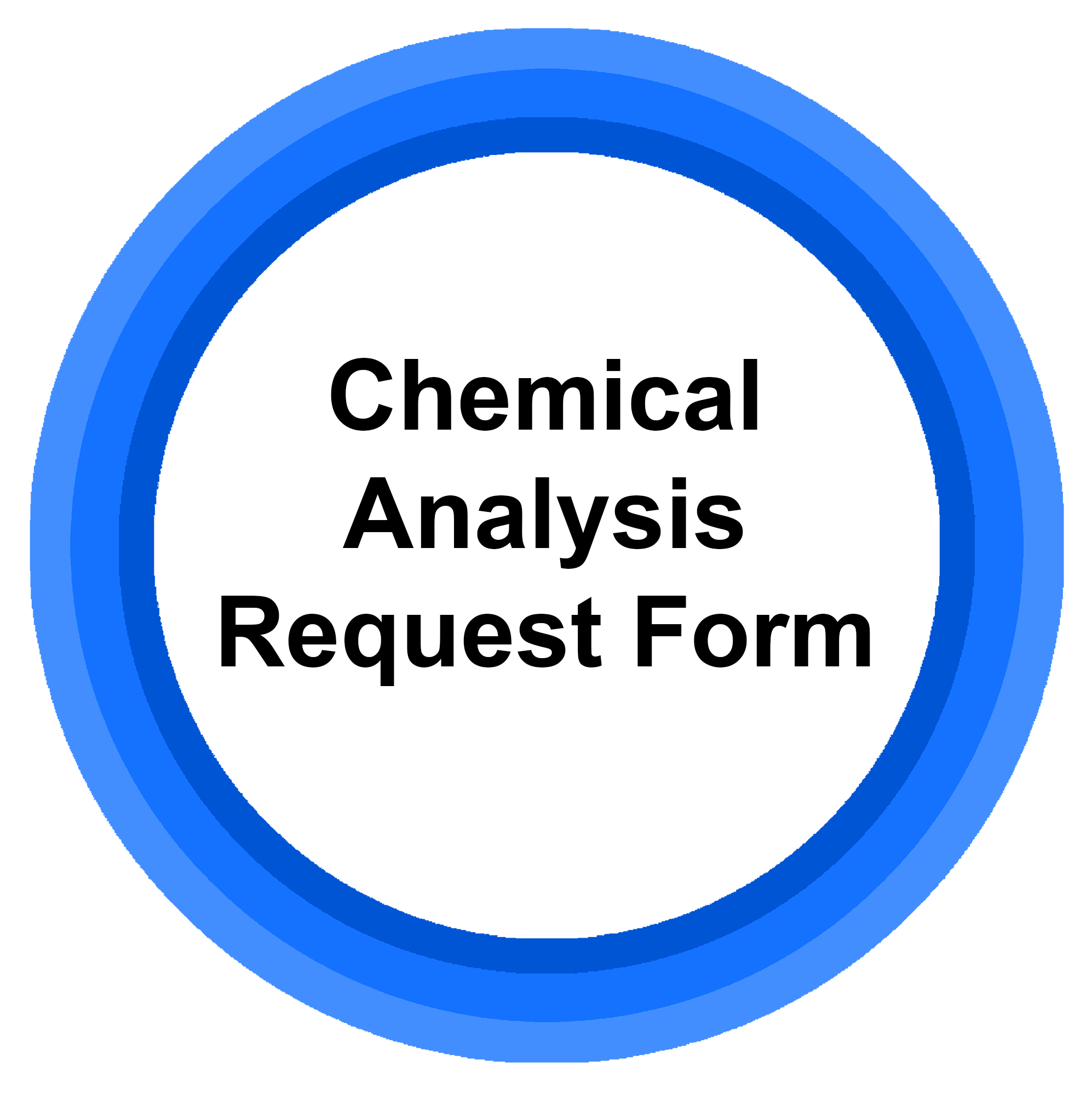 Chemical testing request form image v3_2.png